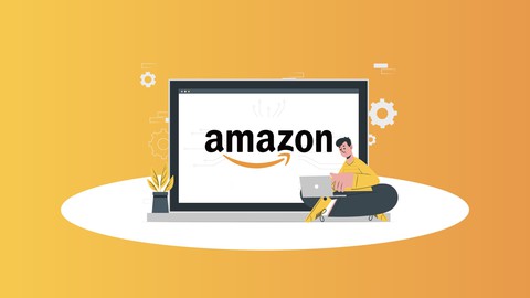 AmazonアフィリエイトのためのWebライティング基礎講座