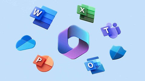 Office 365 para la Gestión de Empresas
