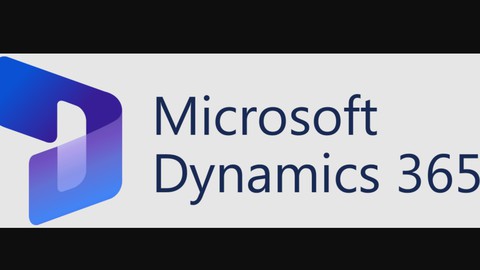 Microsoft Dynamics 365 F&O Intro Technical Training Course