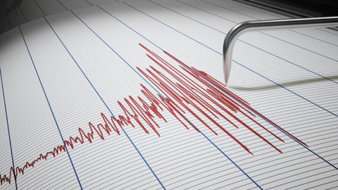 Deprem Mühendisliğine Giriş ile SeismoSignal ve SeismoMatch