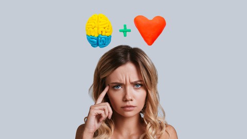 Inteligência Emocional - Noções Essenciais de Psicologia
