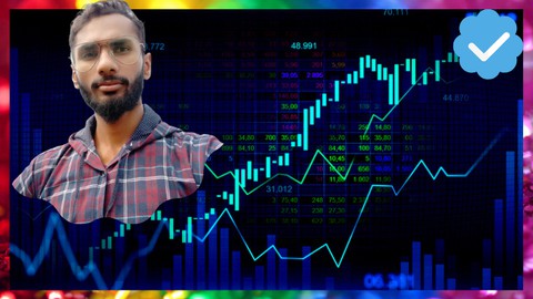 The Ultimate Day Trading Master Course in Hindi | Intraday