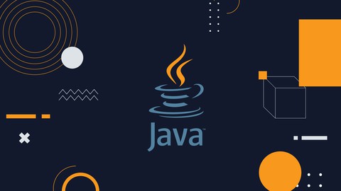 Java for Absolute Beginners: Learn Java from zero!