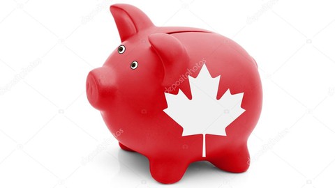 Investment Funds in Canada (IFC /IFIC) Question Bank