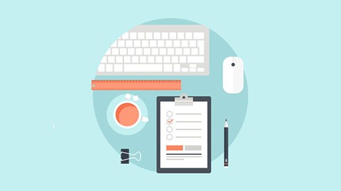 Sales Promotion and Advertising Management