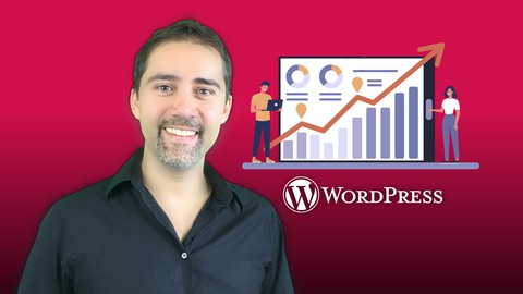 Como Crear un Sitio Web Profesional en 30 minutos WordPress