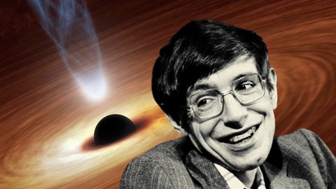 Stephen Hawking: su vida, obra e influencia