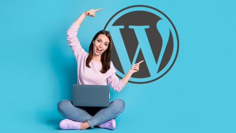 How to create a modern Blog using wordpress and elementor