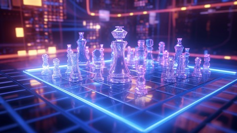 Revolutionize Your Chess Game: Learn With Neural Networks