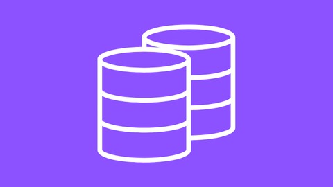 Bootcamp de SQL e Modelagem de Dados para Desenvolvedores