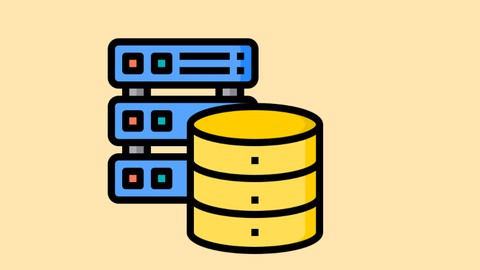 Database Systems  Setup: PostgreSQL , MySQL, MS SQL Server