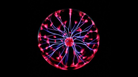 Física Universitaria 3: Electricidad y Magnetismo