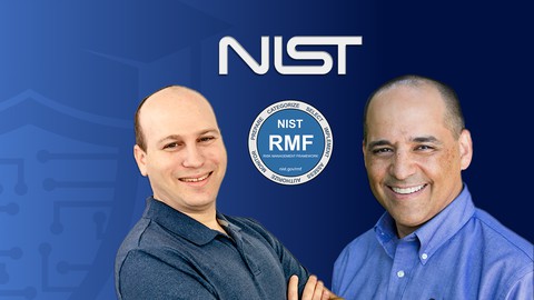 Implementing the NIST Risk Management Framework (RMF)