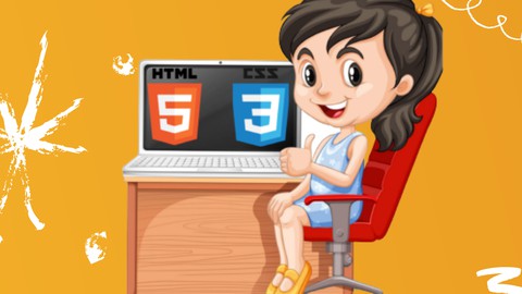 HTML5 et CSS3: CODER 5 PROJETS DE A à Z
