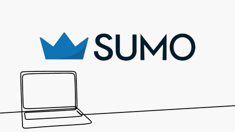 SUMOの使い方｜ブログにポップアップを実装してLPに誘導する方法