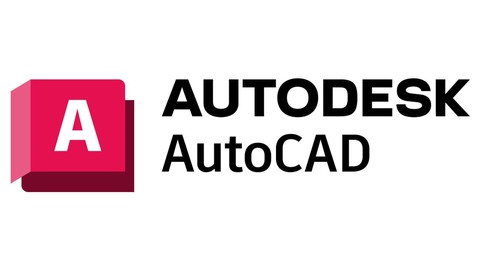 AutoCad  2d e 3d- Corso Completo - con certificato finale