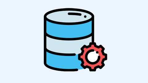 Learn SQLite from scratch: Create SQL Queries