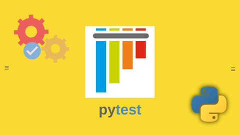 Learn PyTest From Scratch in The Hindi Language