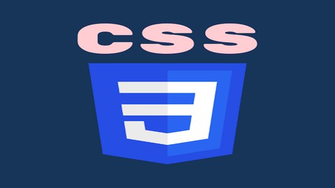 Full CSS Course | Beginner to Pro | தமிழில்