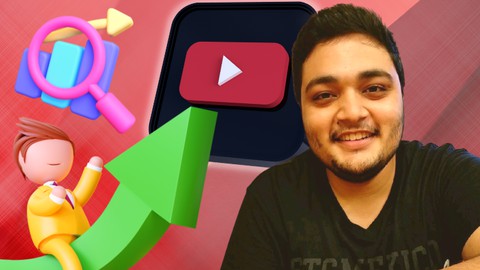 A Complete Guide To YouTube Automation (A-Z Expert Course)