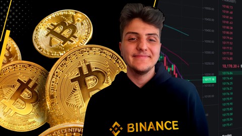 Binance 101: The Cryptocurrency Exchange Guide