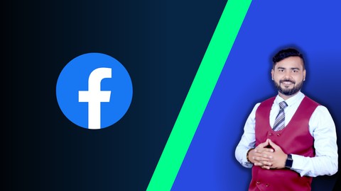 Learn Facebook Ads from scratch in Hindi