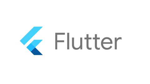 Flutter Practicals - Develop flutter app from scratch