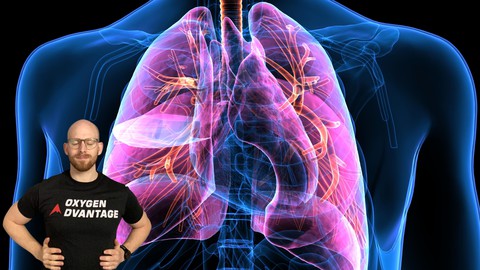 Basics of Breathing - The Oxygen Advantage Method