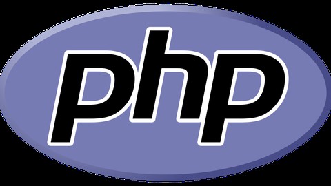Desarrollo de PHP con POSTGRES