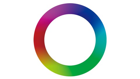 文部科学省後援「色彩検定UC（色のユニバーサルデザイン）級」対策講座【2022年度改訂対応版】