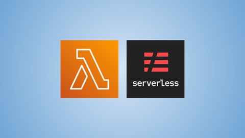 AWS Lambda / Serverless Framework 速習ハンズオン