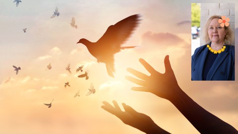 Heal with Ho'oponopono: Forgiveness to Wholeness