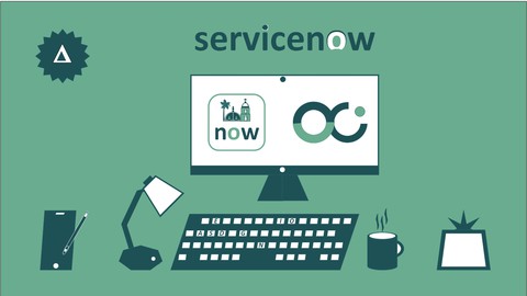 ServiceNow System Administrator (CSA): Scenario-based Tests