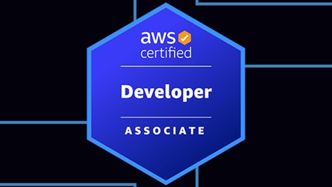 AWS Certified Developer Associate - Simulados Português