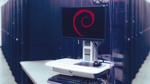 Ubuntu/Debian: Linux Heim-Server und Docker für Durchstarter