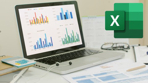 Excel仕事術（作業を効率アップする時短のコツ）