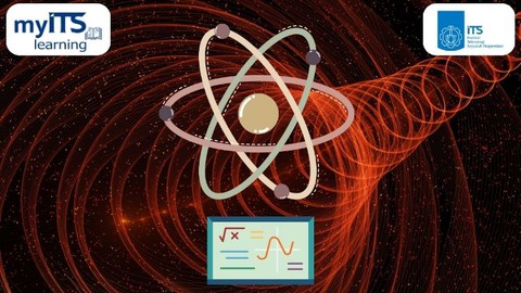 Topik Khusus pada Fisika Kuantum