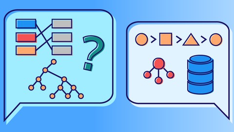 Introduction to Dictionary Data Structure