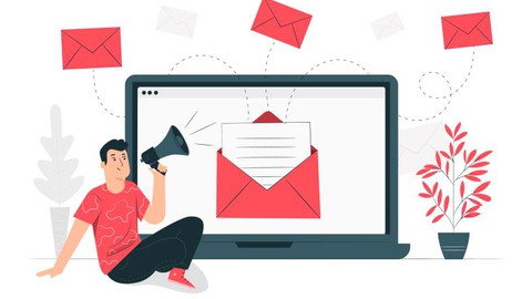Strategie di Email Marketing per il Tuo Business