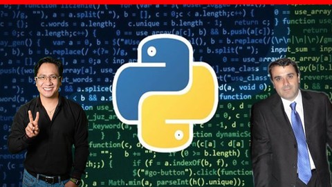 Curso de Programación Básica - tus primeros pasos