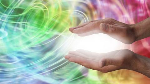 Energy Healing: An Insightful discussion on Quantum Healing