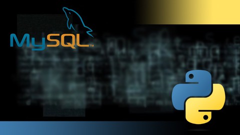Minería de Datos aplicada a los negocios con MySQL y Python