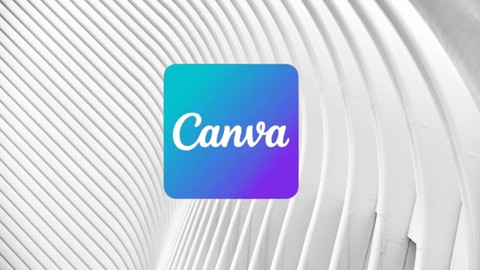 Canva-Meisterkurs: Kreative Designs mit KI erstellen