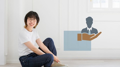 【Microsoft社も導入!】 部下のモチベーションを育てる共感スキル<管理職・リーダー向け>