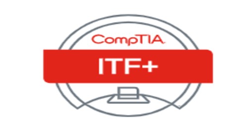 Guia definitivo para Certificação CompTIA - Exame FC0-U61