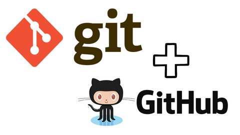 Git & GitHub - The Complete Git & GitHub Course