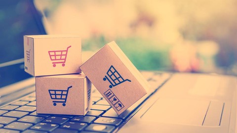 How To Create an  eCommerce Website With Wordpress