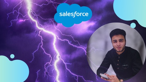 Salesforce Flows Basic (SCREEN FLOW) - Part 1