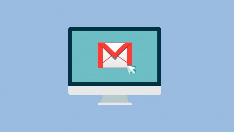 The Ultimate Gmail Productivity System For Business