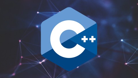 Quick Start to Modern C++ for Programmers [2024 Edition]